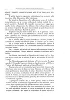 giornale/CFI0364773/1933/unico/00000223