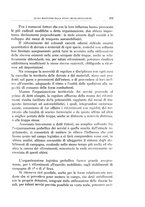 giornale/CFI0364773/1933/unico/00000225