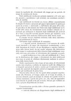 giornale/CFI0364773/1933/unico/00000226