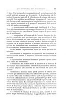 giornale/CFI0364773/1933/unico/00000227