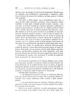 giornale/CFI0364773/1933/unico/00000232