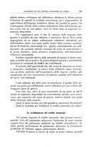 giornale/CFI0364773/1933/unico/00000233