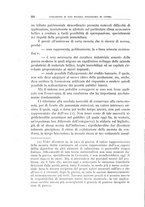 giornale/CFI0364773/1933/unico/00000234