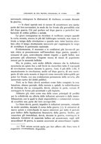 giornale/CFI0364773/1933/unico/00000237