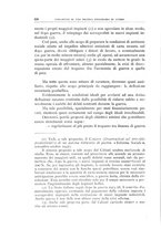 giornale/CFI0364773/1933/unico/00000238