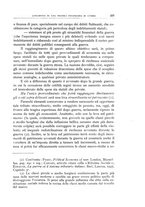 giornale/CFI0364773/1933/unico/00000239