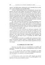 giornale/CFI0364773/1933/unico/00000240