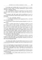 giornale/CFI0364773/1933/unico/00000243