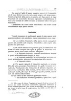 giornale/CFI0364773/1933/unico/00000245