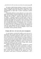 giornale/CFI0364773/1933/unico/00000249