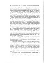 giornale/CFI0364773/1933/unico/00000250