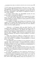 giornale/CFI0364773/1933/unico/00000251