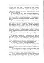 giornale/CFI0364773/1933/unico/00000252