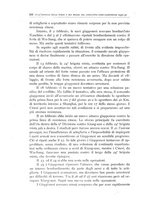 giornale/CFI0364773/1933/unico/00000254