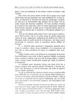 giornale/CFI0364773/1933/unico/00000256