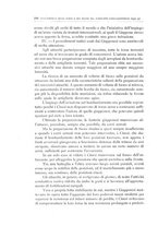 giornale/CFI0364773/1933/unico/00000258