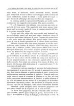 giornale/CFI0364773/1933/unico/00000259