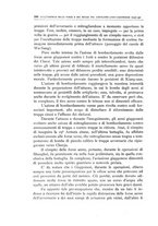 giornale/CFI0364773/1933/unico/00000260