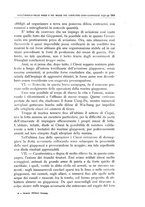 giornale/CFI0364773/1933/unico/00000261