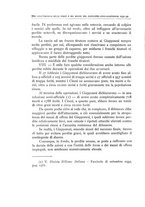 giornale/CFI0364773/1933/unico/00000262
