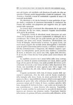 giornale/CFI0364773/1933/unico/00000264