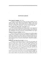 giornale/CFI0364773/1933/unico/00000266