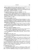 giornale/CFI0364773/1933/unico/00000267