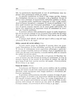 giornale/CFI0364773/1933/unico/00000268