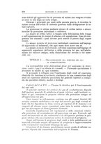 giornale/CFI0364773/1933/unico/00000270