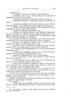 giornale/CFI0364773/1933/unico/00000271