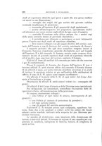 giornale/CFI0364773/1933/unico/00000272