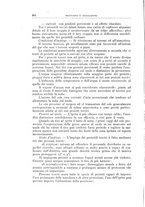 giornale/CFI0364773/1933/unico/00000274