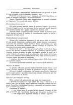 giornale/CFI0364773/1933/unico/00000275