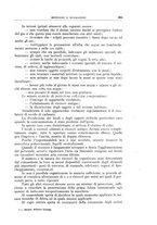 giornale/CFI0364773/1933/unico/00000277
