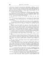 giornale/CFI0364773/1933/unico/00000278