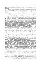 giornale/CFI0364773/1933/unico/00000281