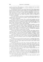 giornale/CFI0364773/1933/unico/00000282