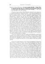 giornale/CFI0364773/1933/unico/00000286