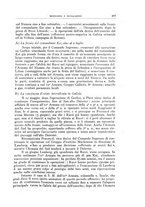 giornale/CFI0364773/1933/unico/00000289