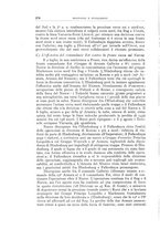 giornale/CFI0364773/1933/unico/00000290