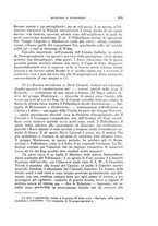 giornale/CFI0364773/1933/unico/00000291