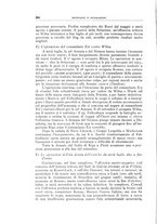 giornale/CFI0364773/1933/unico/00000292