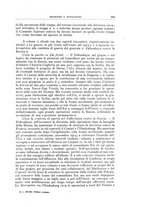 giornale/CFI0364773/1933/unico/00000293