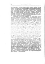 giornale/CFI0364773/1933/unico/00000294