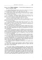 giornale/CFI0364773/1933/unico/00000295