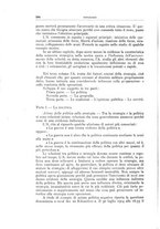 giornale/CFI0364773/1933/unico/00000296