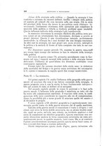 giornale/CFI0364773/1933/unico/00000298
