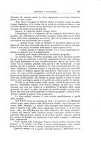 giornale/CFI0364773/1933/unico/00000299