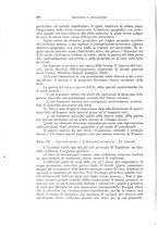 giornale/CFI0364773/1933/unico/00000300