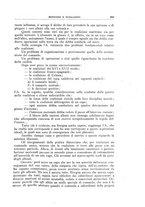 giornale/CFI0364773/1933/unico/00000301